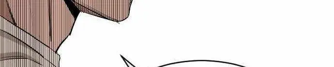 image-komik-build-up-chapter-82-81/95