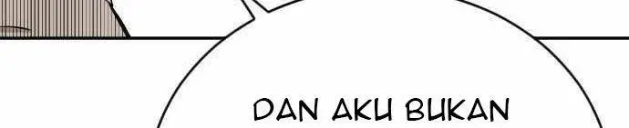 image-komik-build-up-chapter-82-82/95