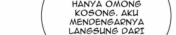 image-komik-build-up-chapter-82-83/95