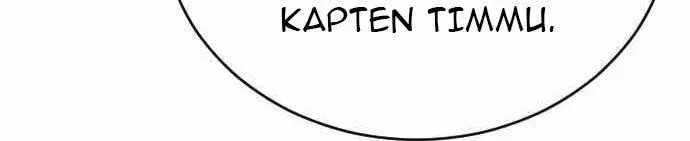image-komik-build-up-chapter-82-84/95