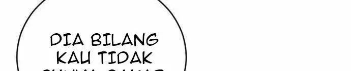 image-komik-build-up-chapter-82-86/95