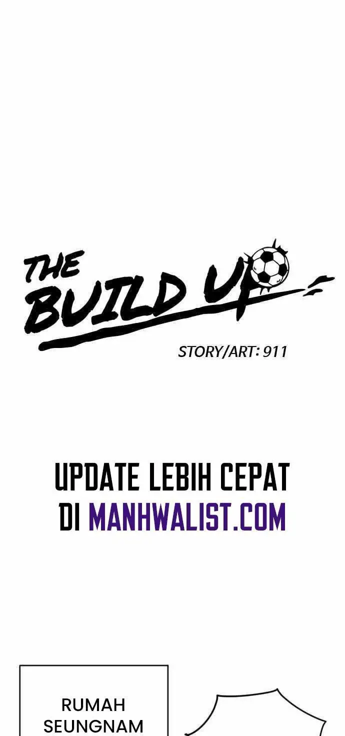 image-komik-build-up-chapter-83-0/96