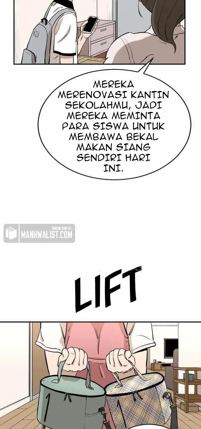 image-komik-build-up-chapter-83-2/96