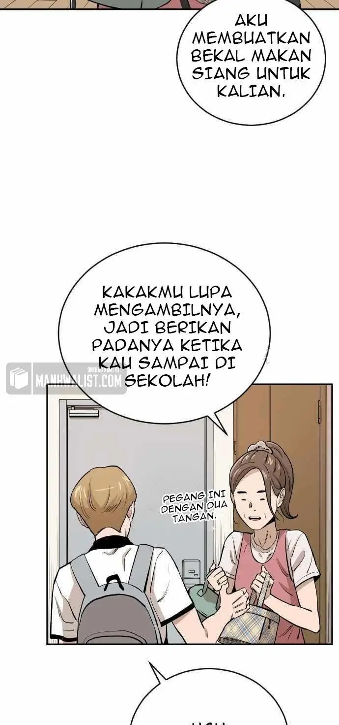 image-komik-build-up-chapter-83-3/96