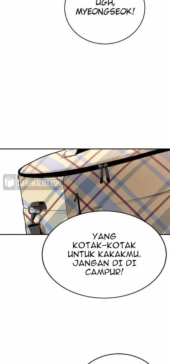 image-komik-build-up-chapter-83-4/96