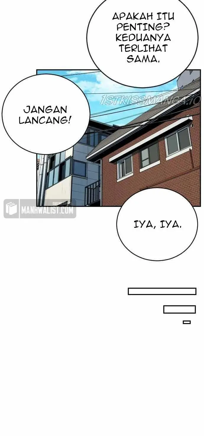 image-komik-build-up-chapter-83-5/96