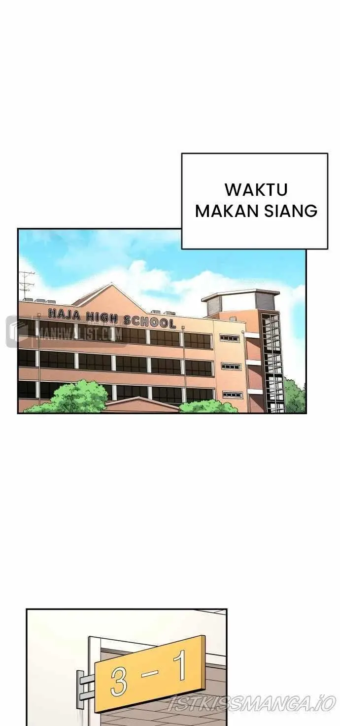 image-komik-build-up-chapter-83-6/96