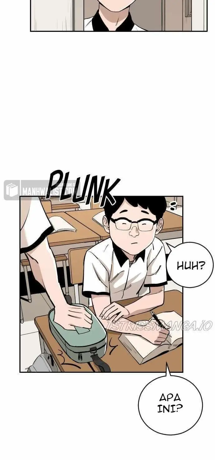 image-komik-build-up-chapter-83-8/96