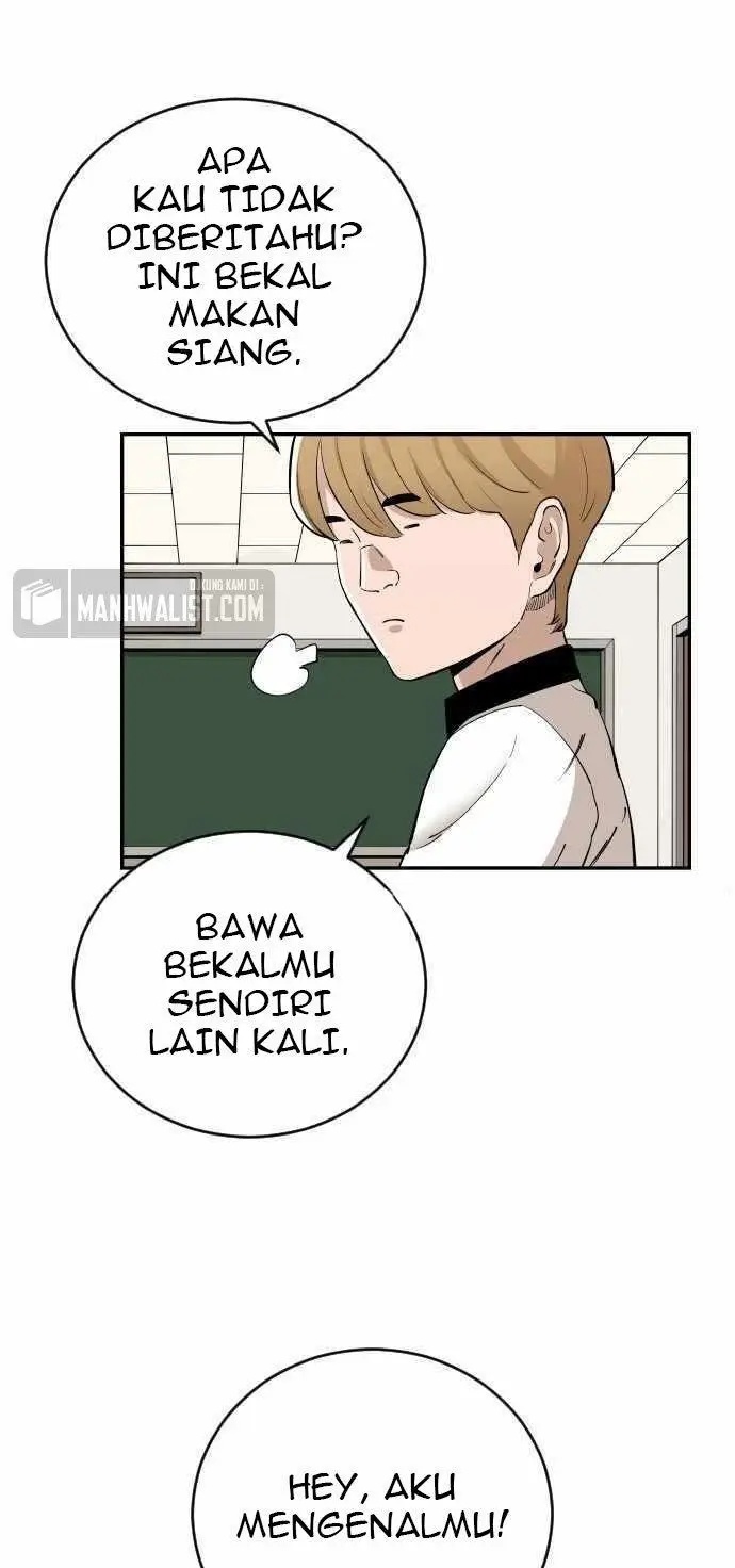 image-komik-build-up-chapter-83-9/96