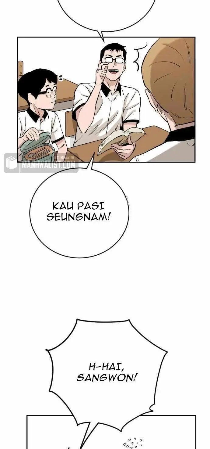 image-komik-build-up-chapter-83-10/96