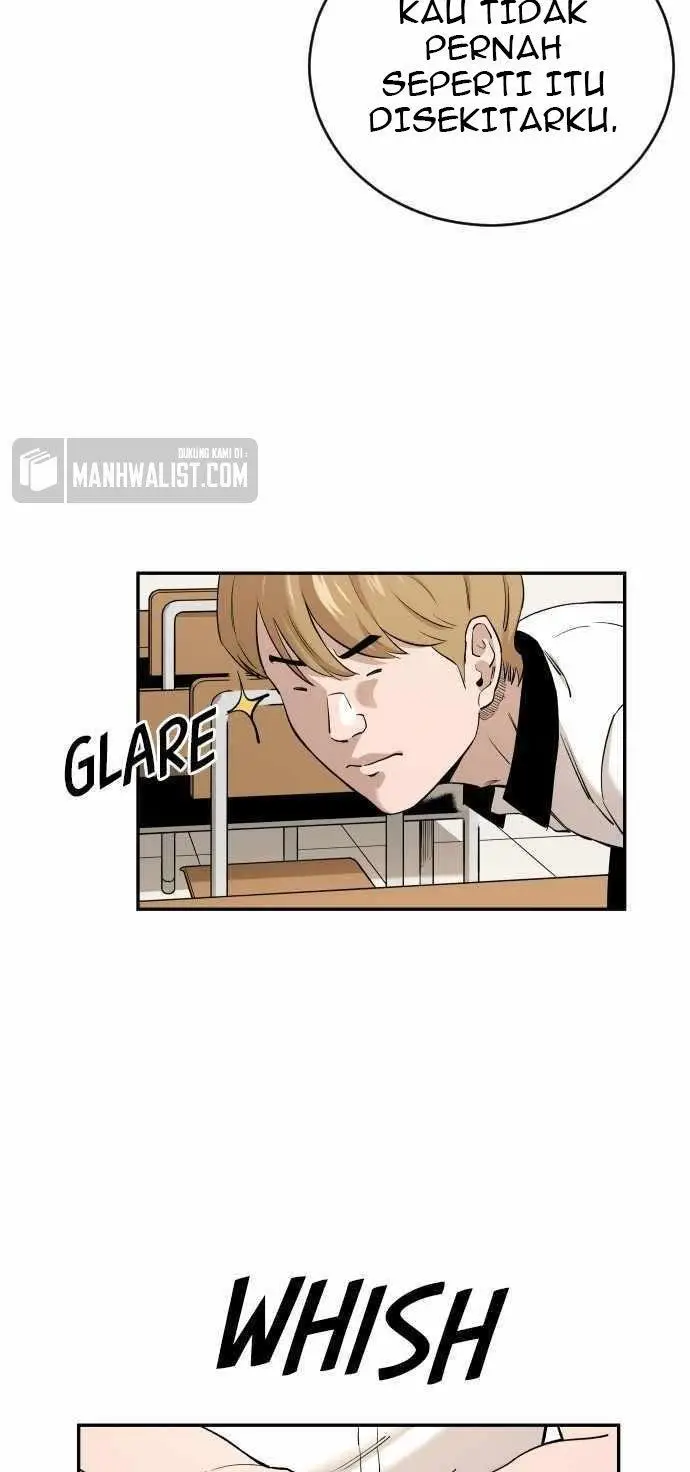 image-komik-build-up-chapter-83-12/96