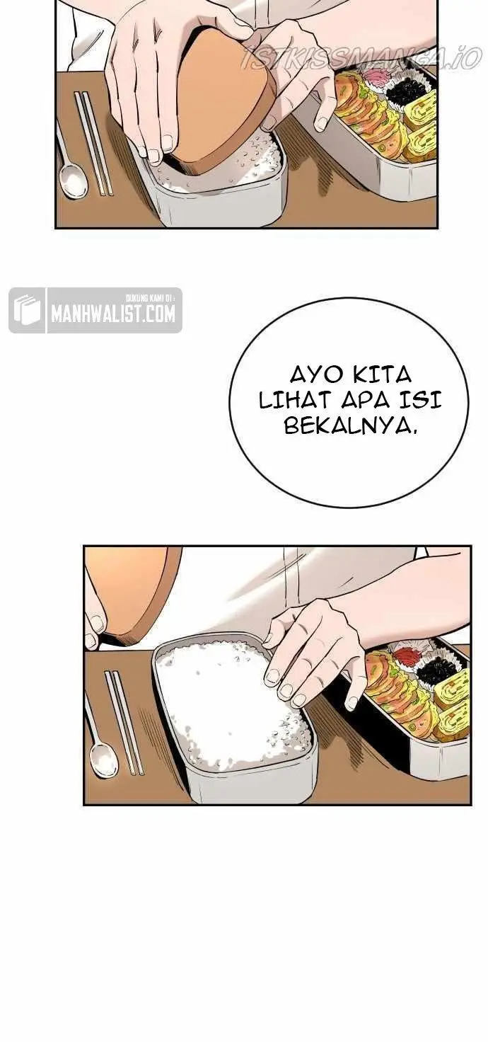 image-komik-build-up-chapter-83-13/96