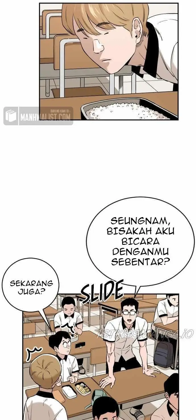 image-komik-build-up-chapter-83-14/96