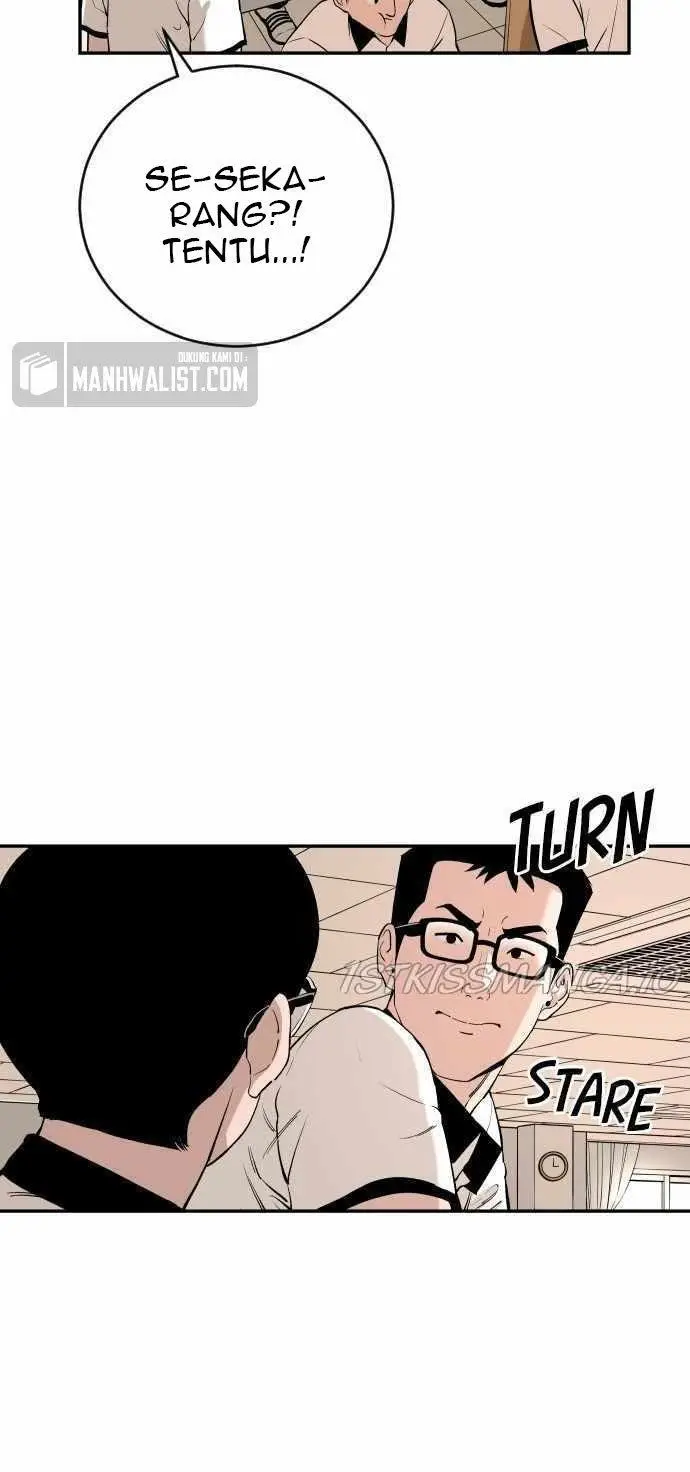 image-komik-build-up-chapter-83-15/96