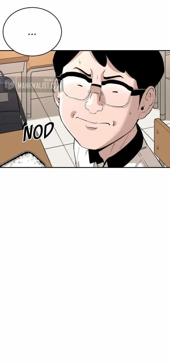 image-komik-build-up-chapter-83-16/96