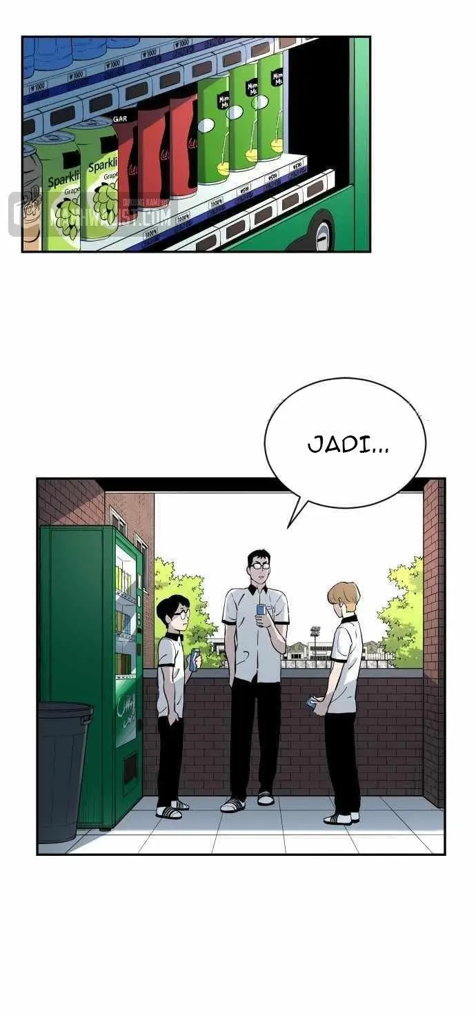 image-komik-build-up-chapter-83-17/96