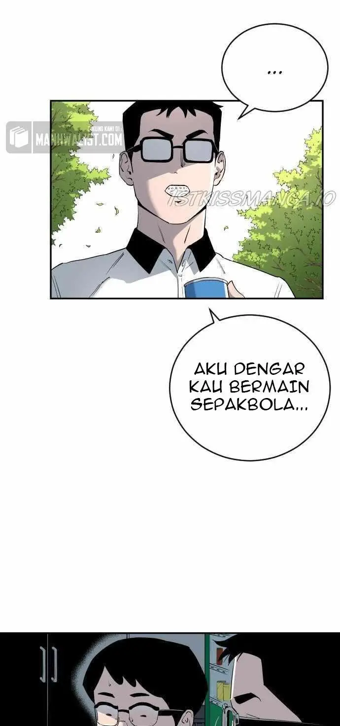 image-komik-build-up-chapter-83-18/96