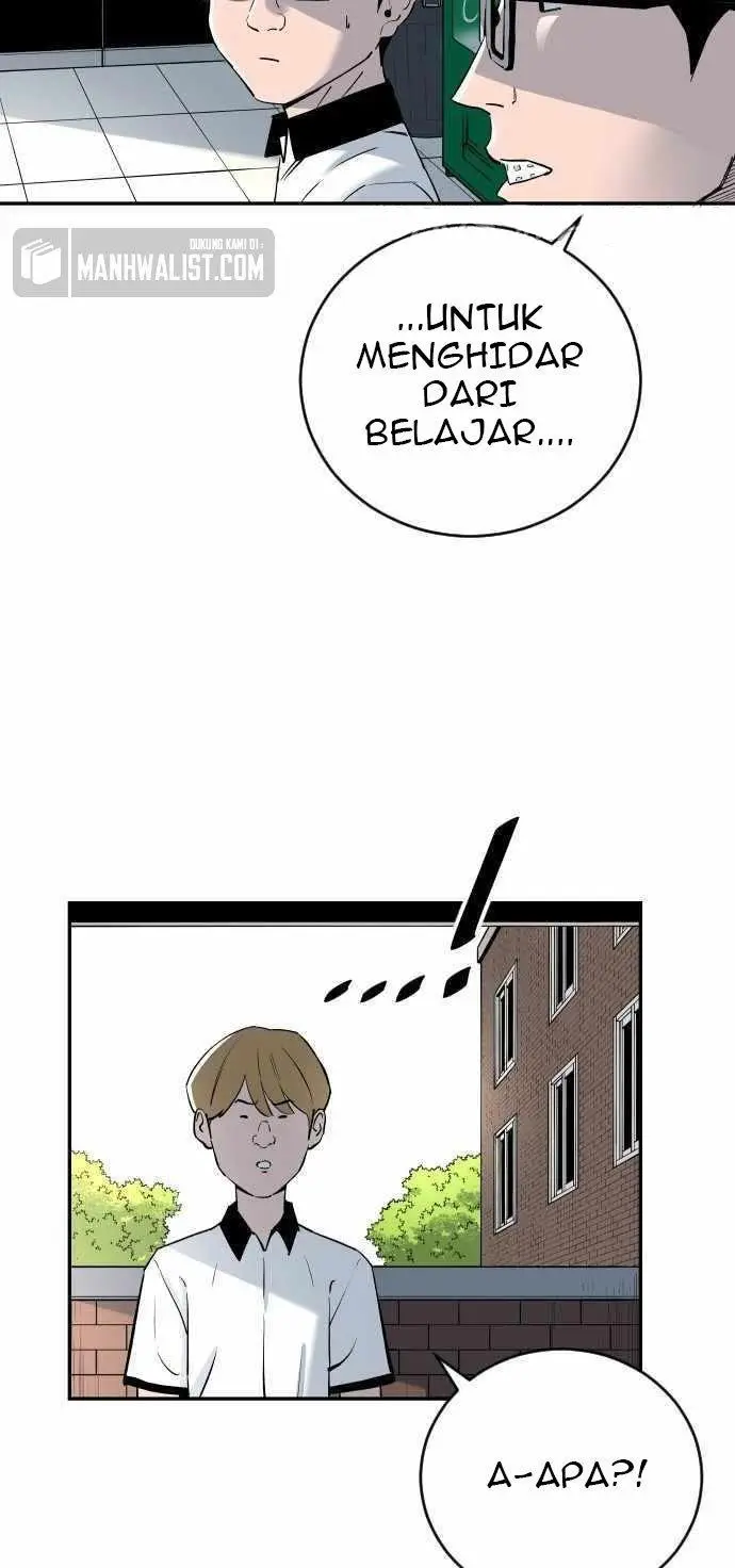 image-komik-build-up-chapter-83-19/96