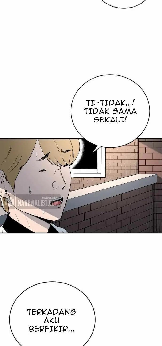 image-komik-build-up-chapter-83-20/96