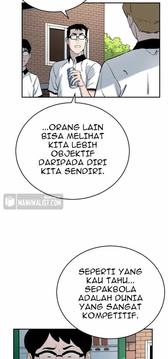 image-komik-build-up-chapter-83-21/96