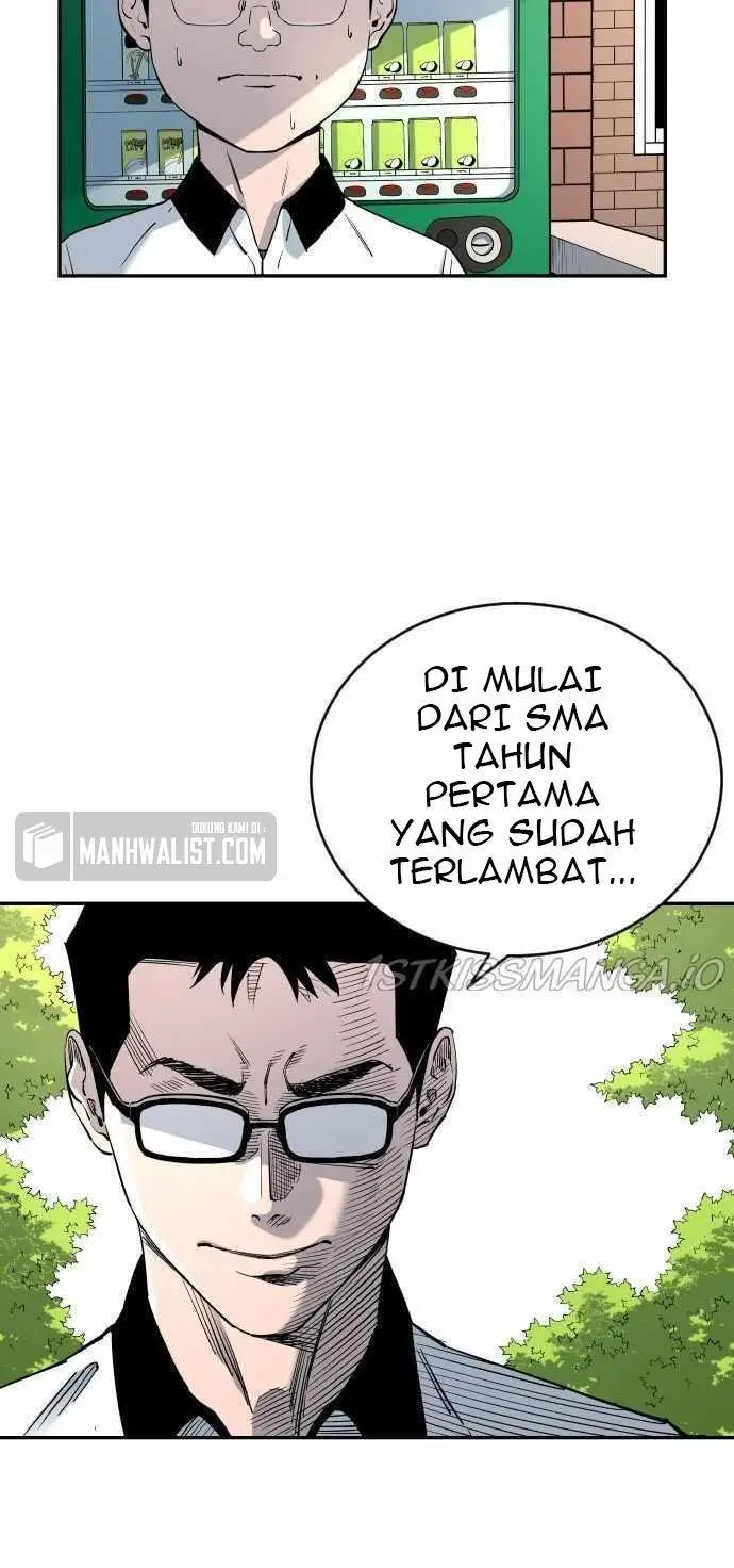 image-komik-build-up-chapter-83-22/96