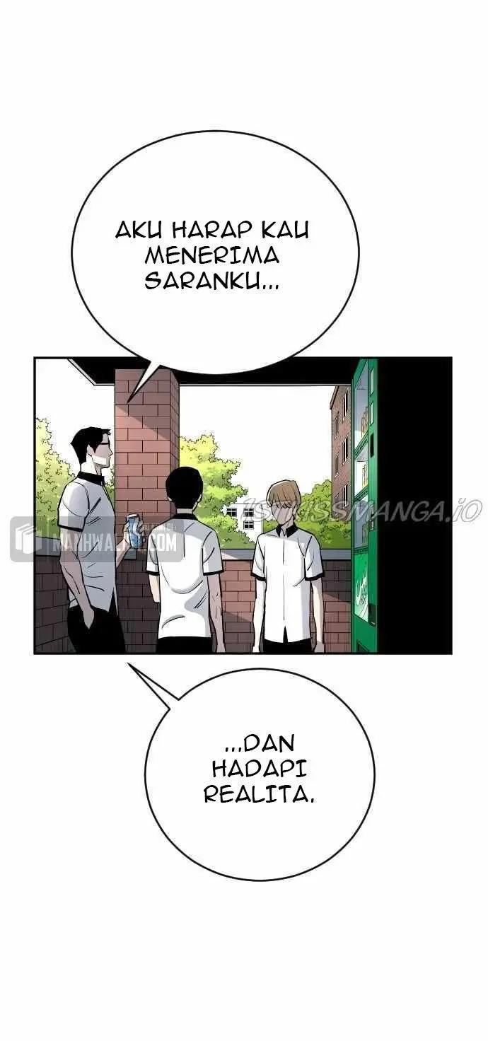 image-komik-build-up-chapter-83-23/96