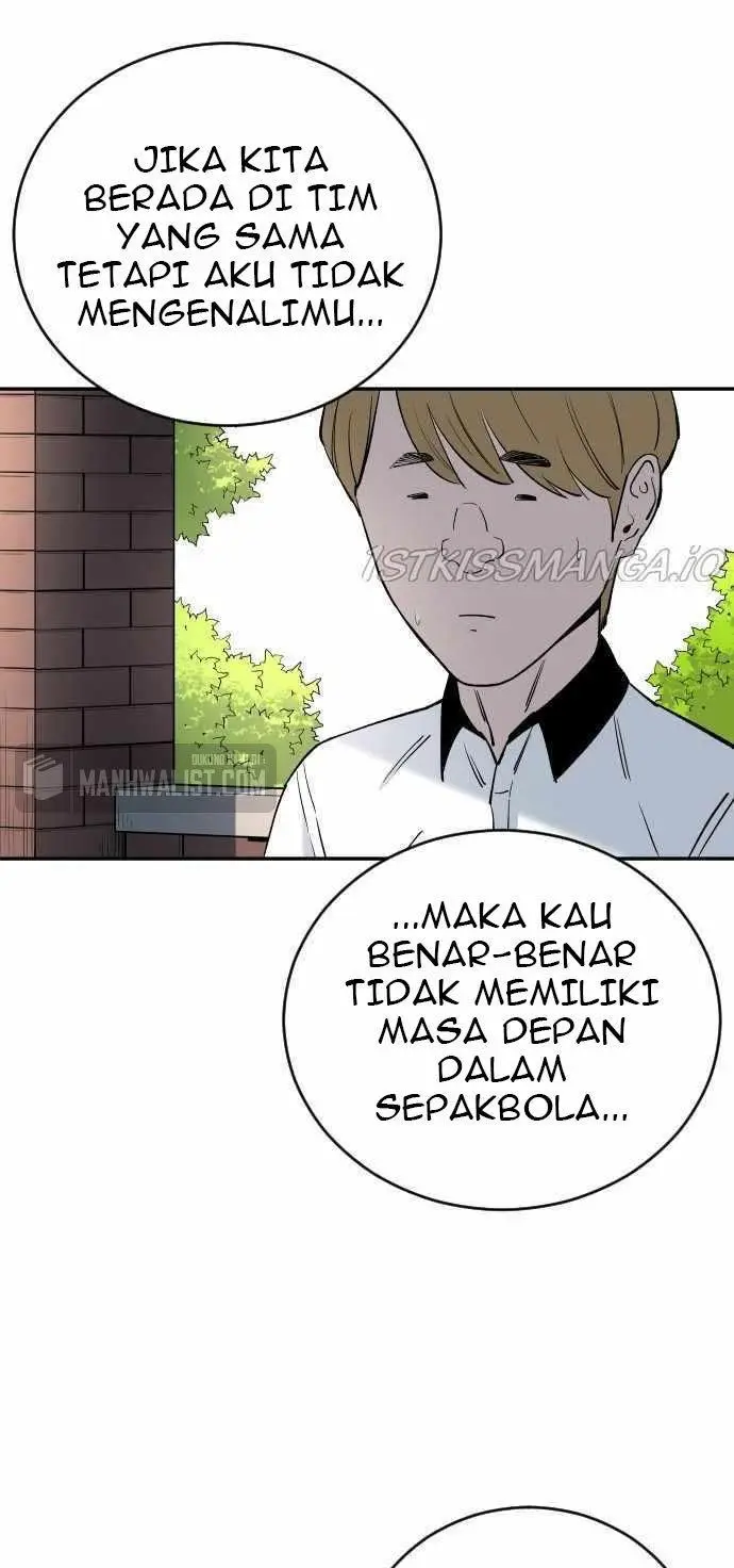 image-komik-build-up-chapter-83-24/96