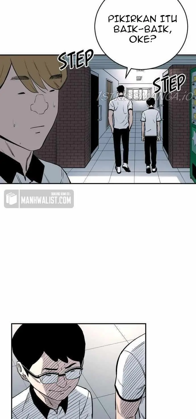 image-komik-build-up-chapter-83-25/96