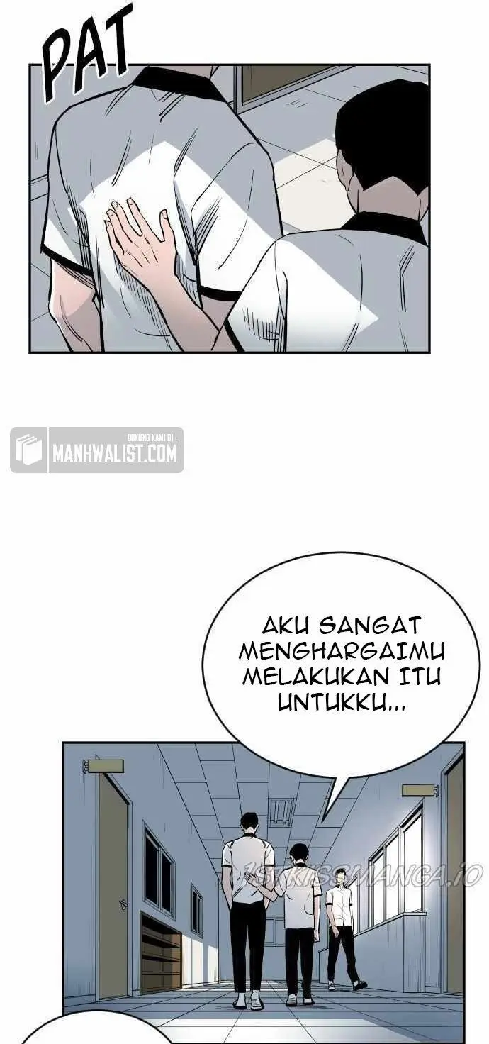 image-komik-build-up-chapter-83-27/96