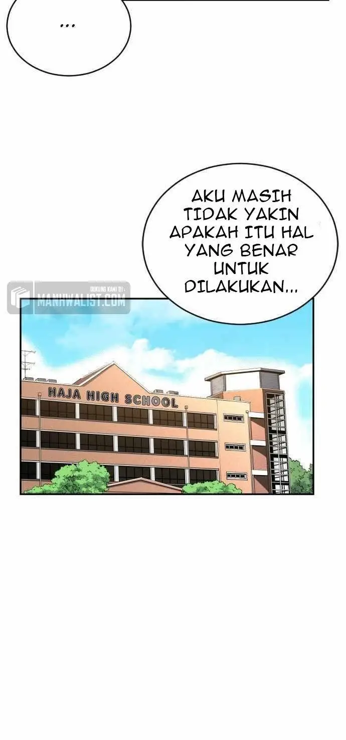 image-komik-build-up-chapter-83-28/96
