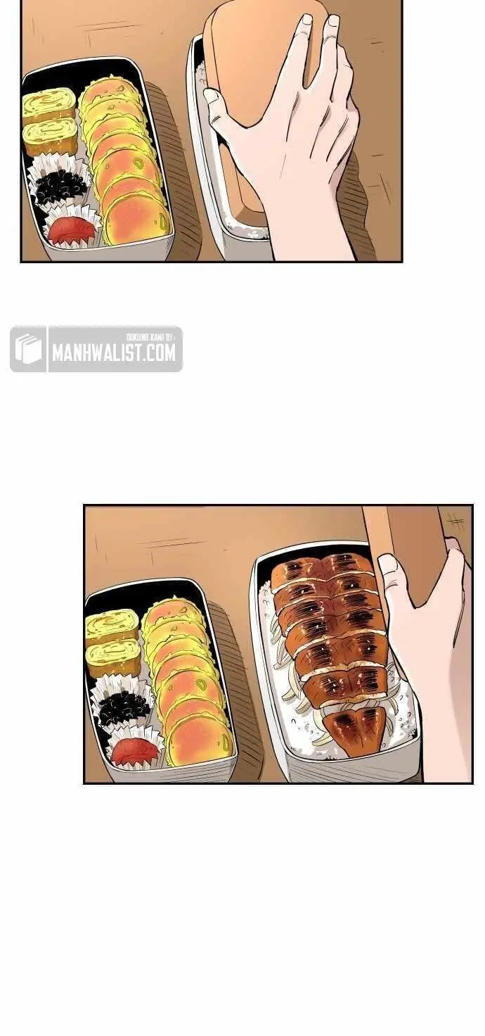 image-komik-build-up-chapter-83-31/96