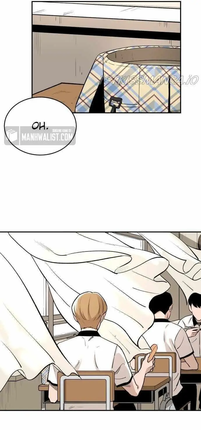 image-komik-build-up-chapter-83-32/96