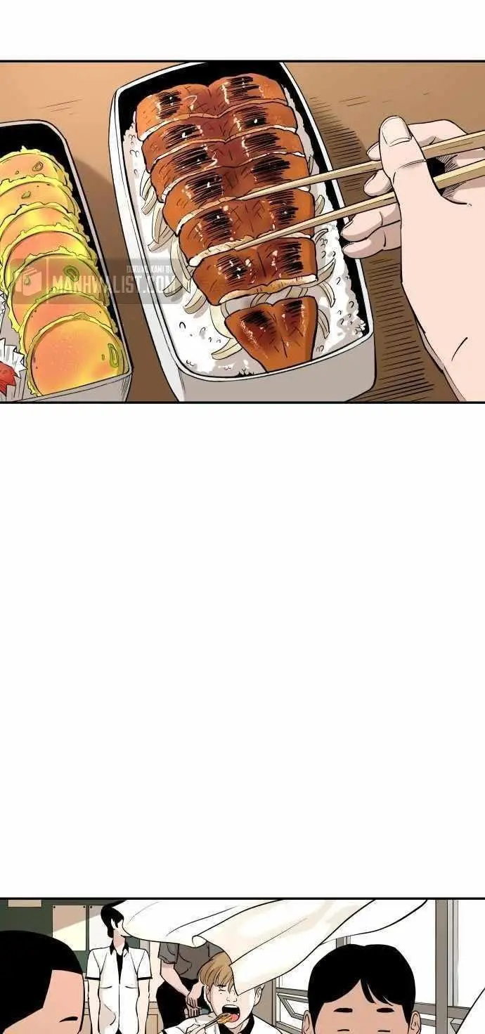 image-komik-build-up-chapter-83-34/96