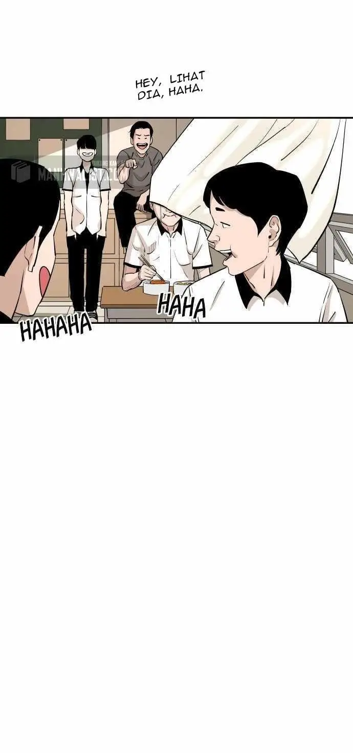 image-komik-build-up-chapter-83-36/96