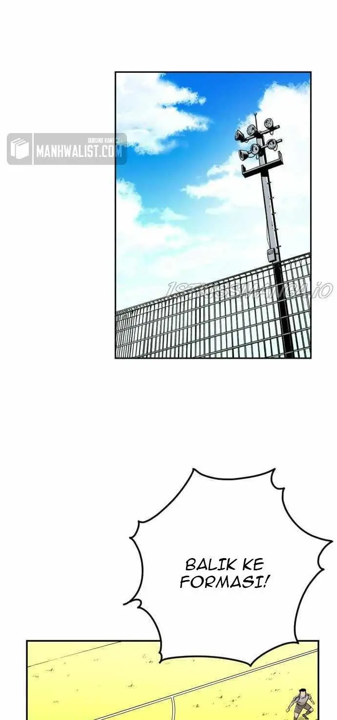 image-komik-build-up-chapter-83-37/96