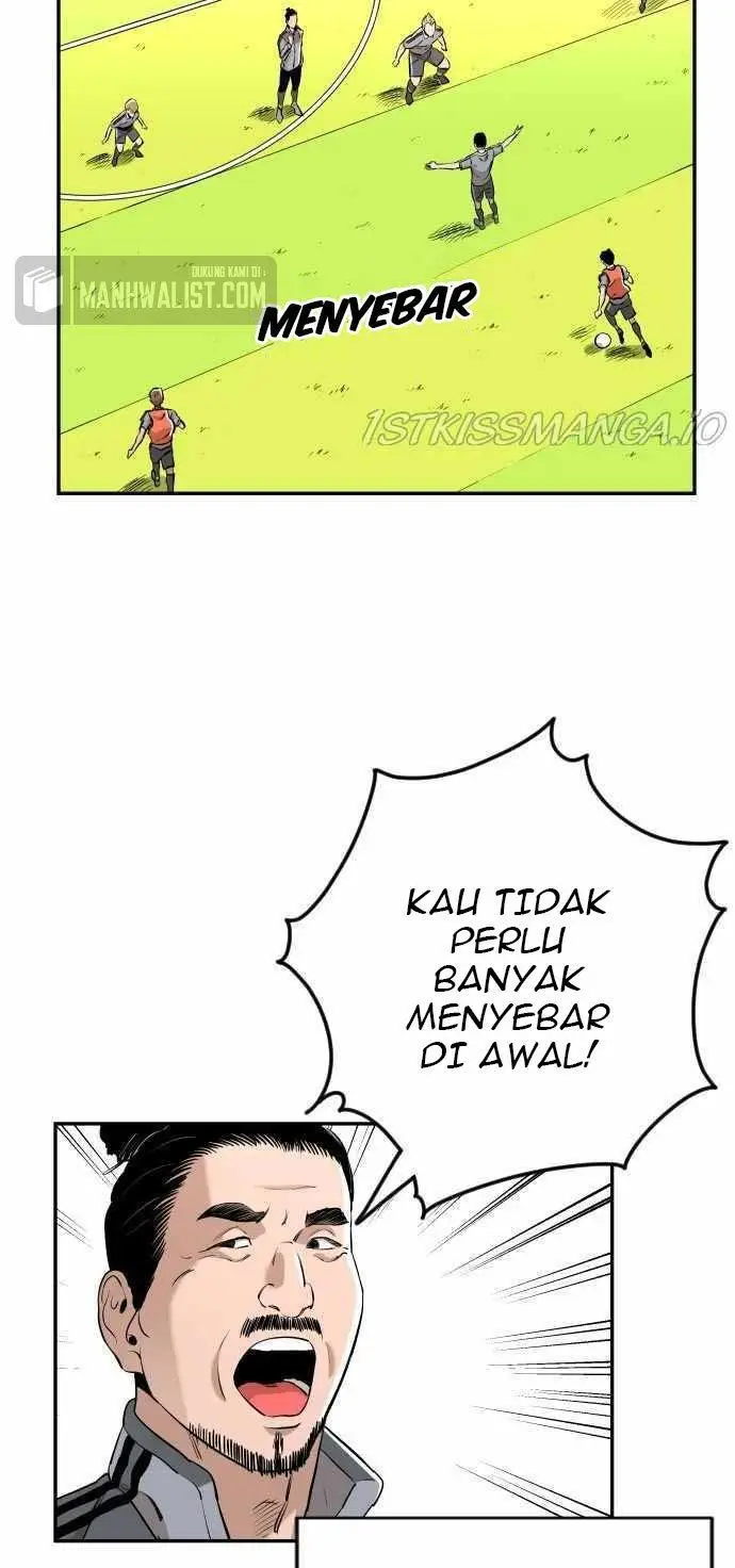 image-komik-build-up-chapter-83-38/96