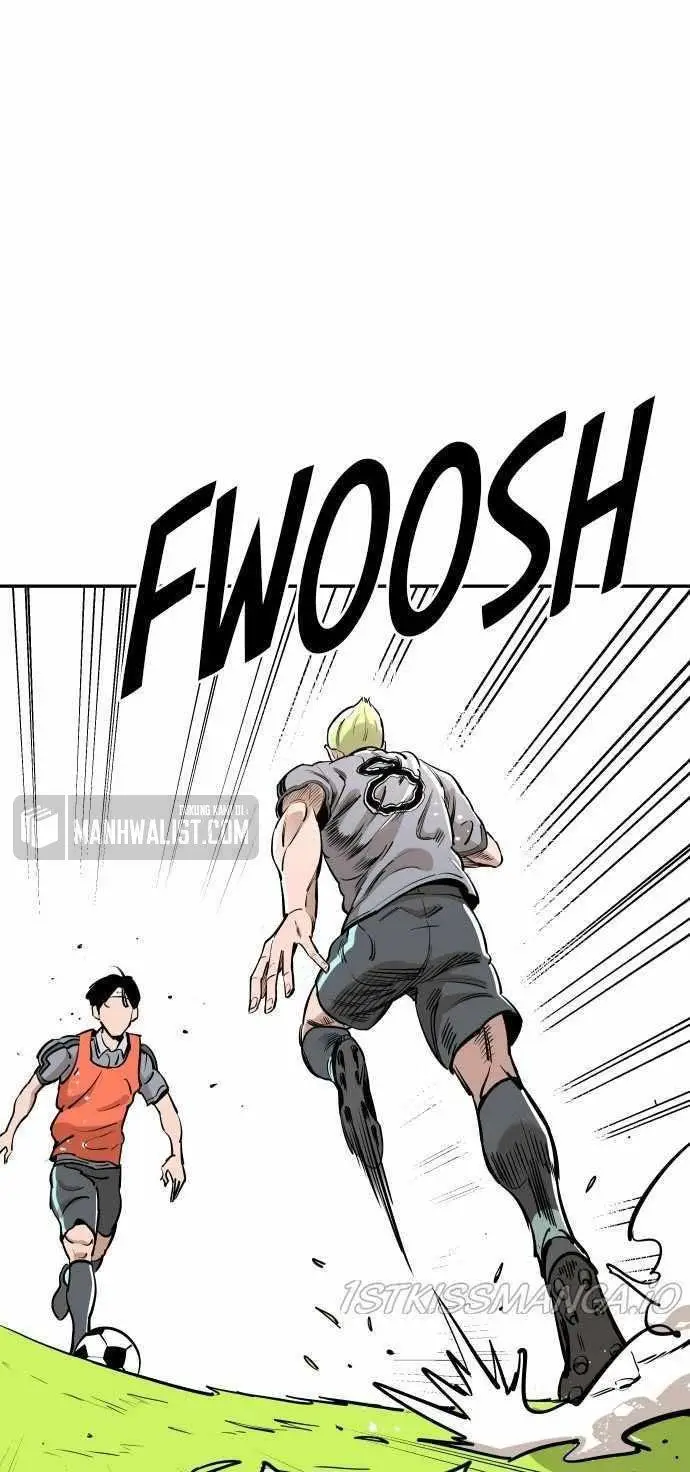 image-komik-build-up-chapter-83-40/96