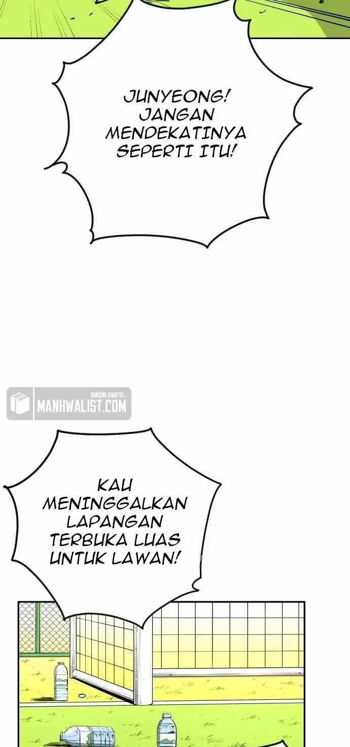 image-komik-build-up-chapter-83-41/96