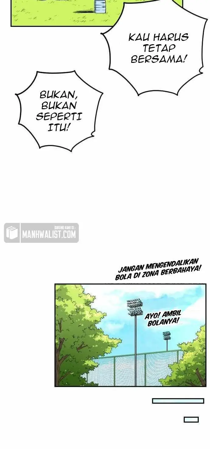 image-komik-build-up-chapter-83-42/96