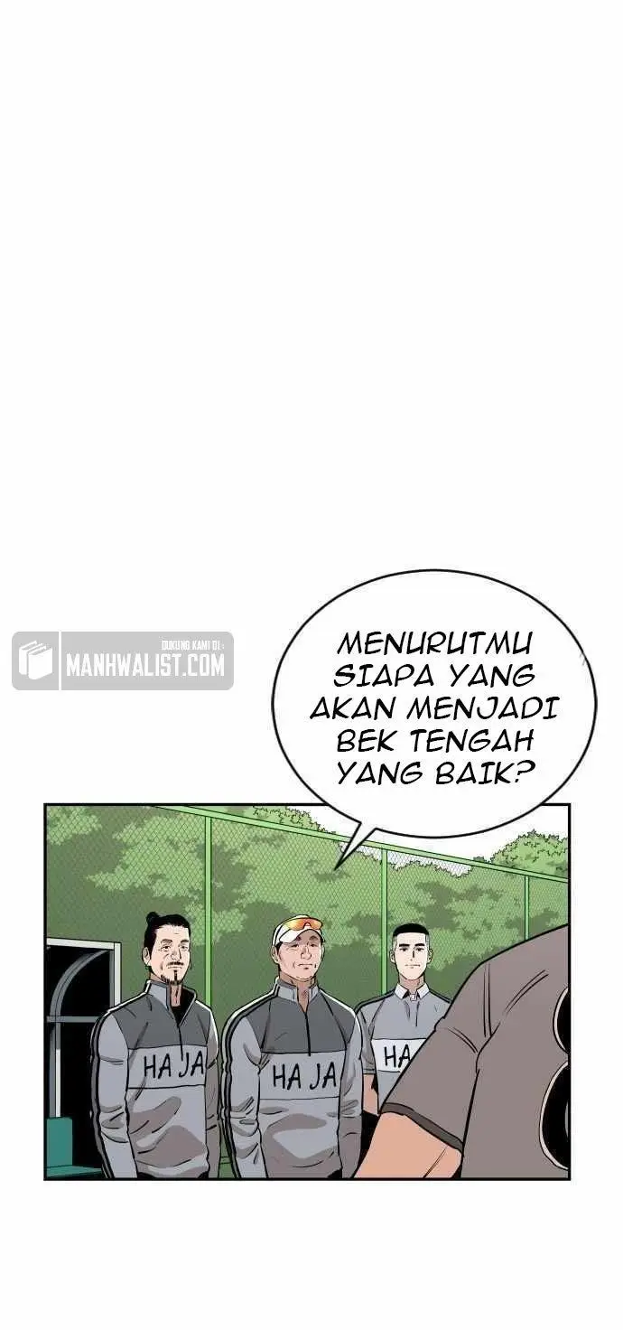 image-komik-build-up-chapter-83-43/96