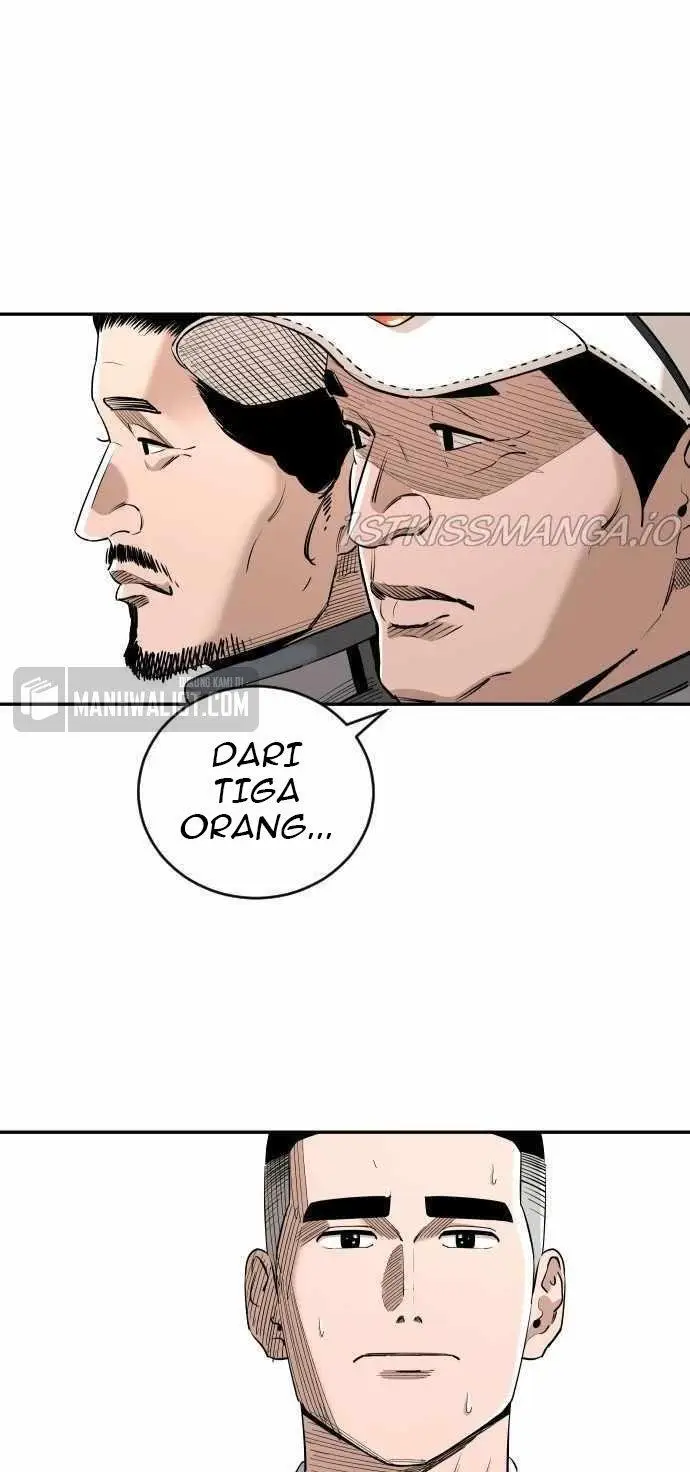 image-komik-build-up-chapter-83-44/96