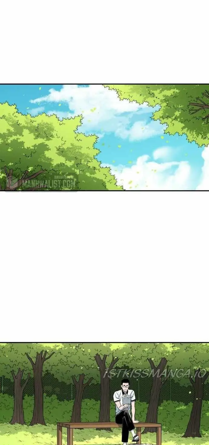 image-komik-build-up-chapter-83-47/96