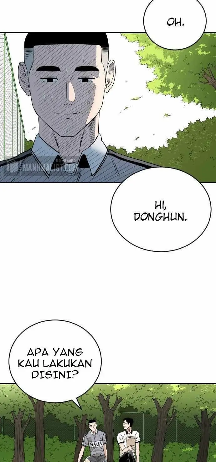image-komik-build-up-chapter-83-49/96