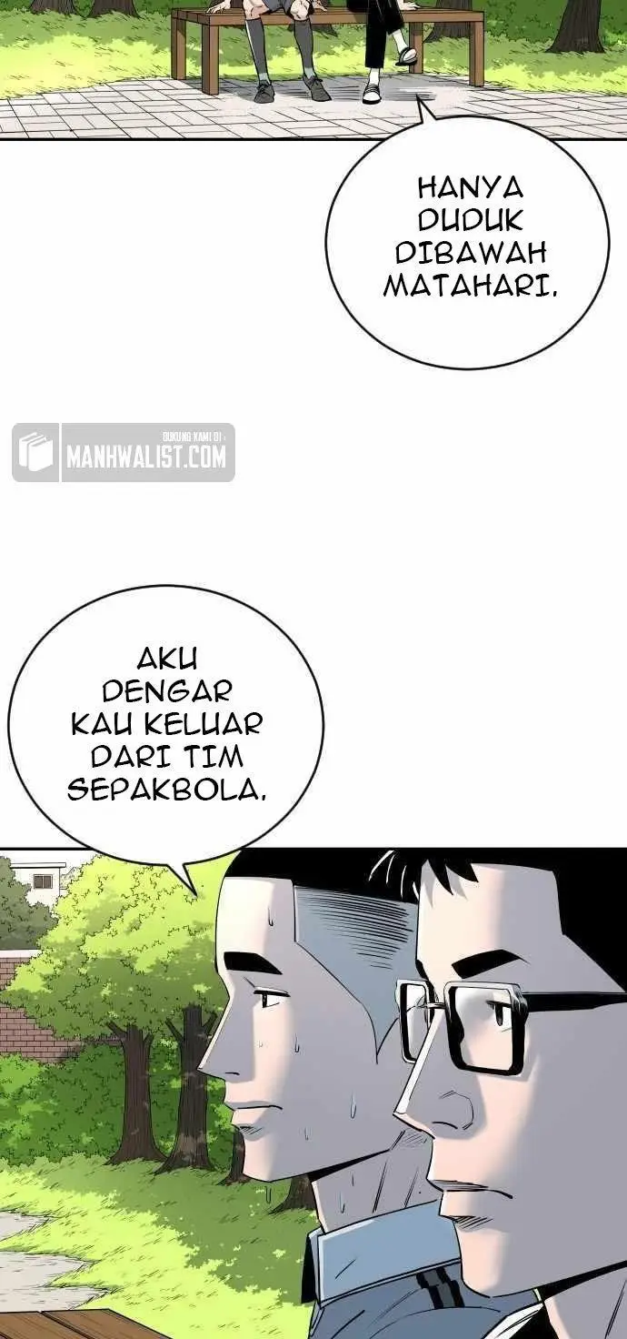 image-komik-build-up-chapter-83-50/96