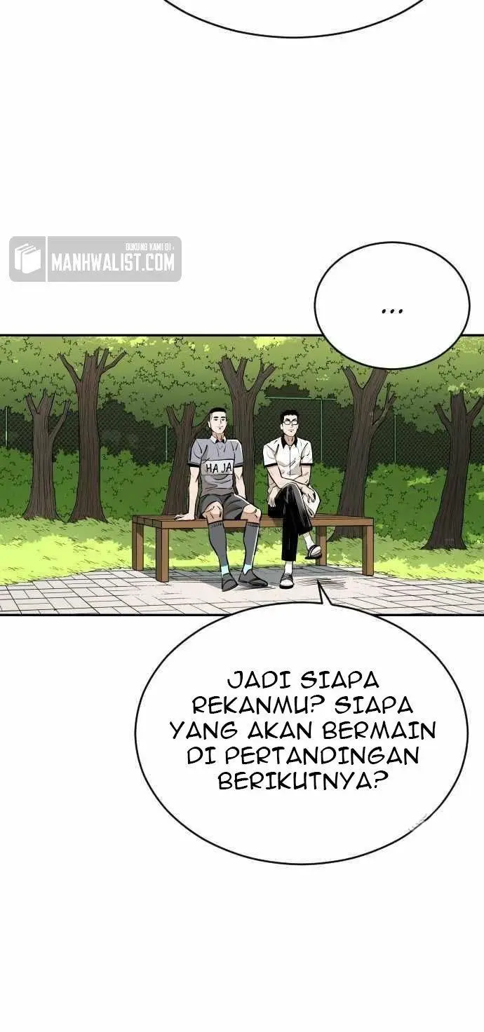 image-komik-build-up-chapter-83-54/96