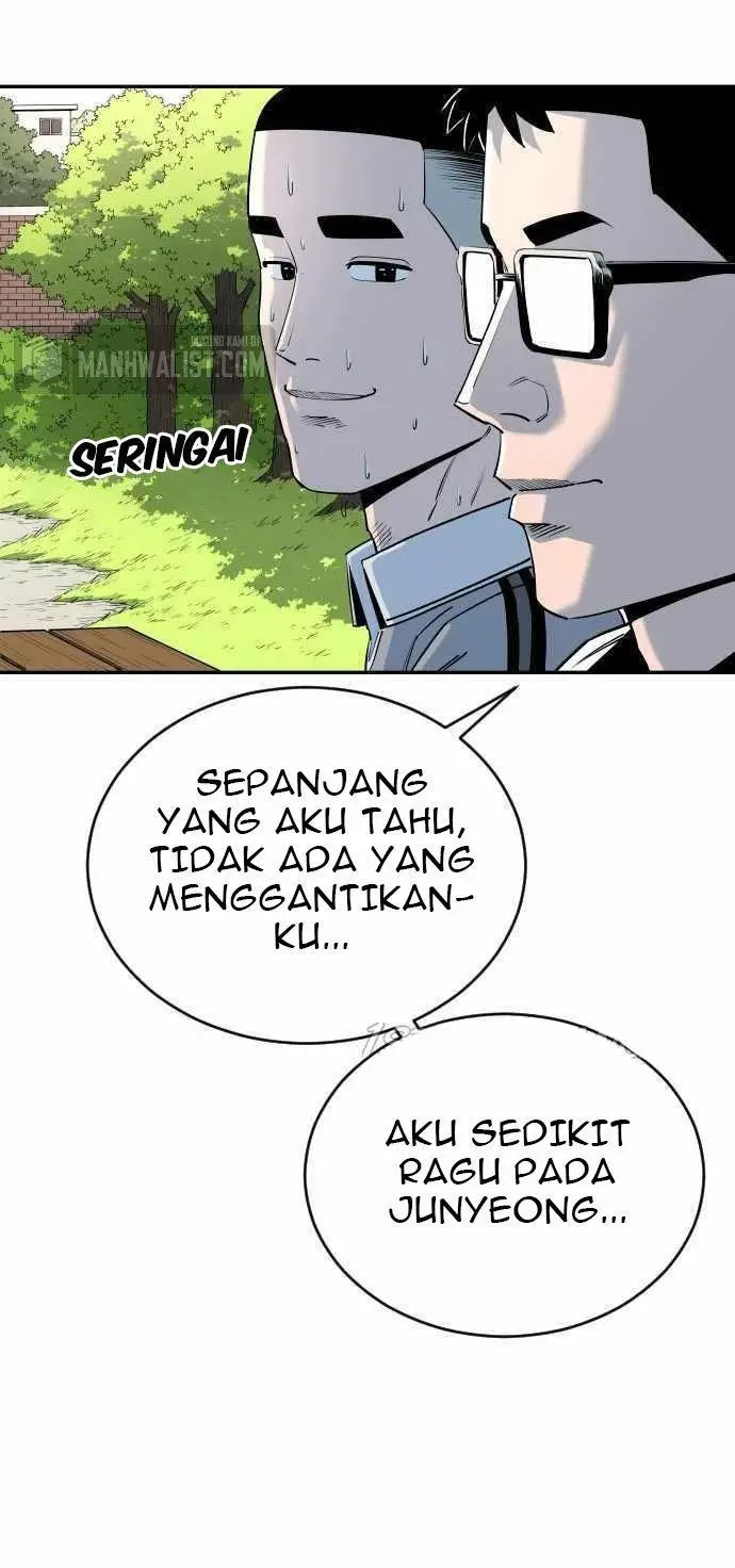 image-komik-build-up-chapter-83-55/96