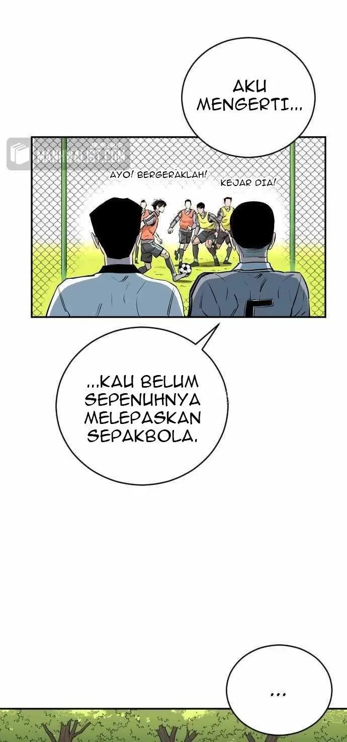 image-komik-build-up-chapter-83-56/96