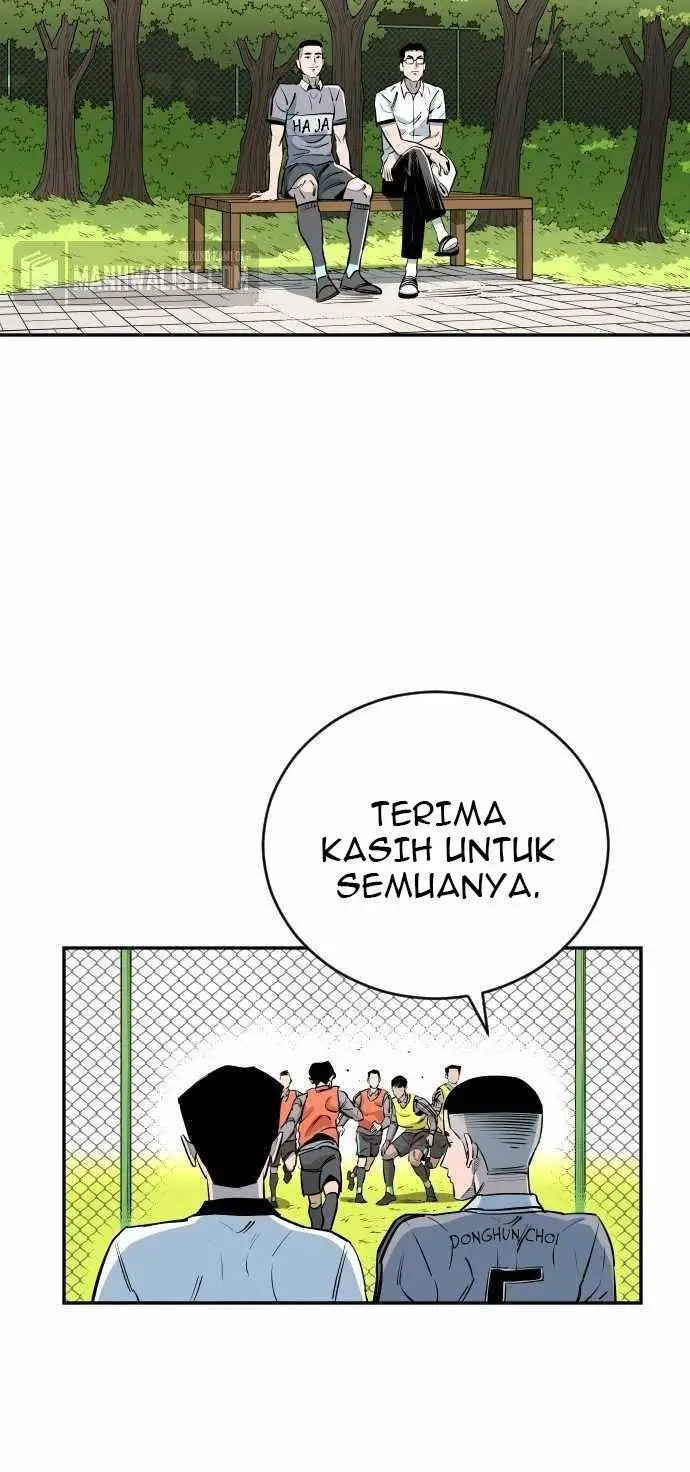image-komik-build-up-chapter-83-57/96