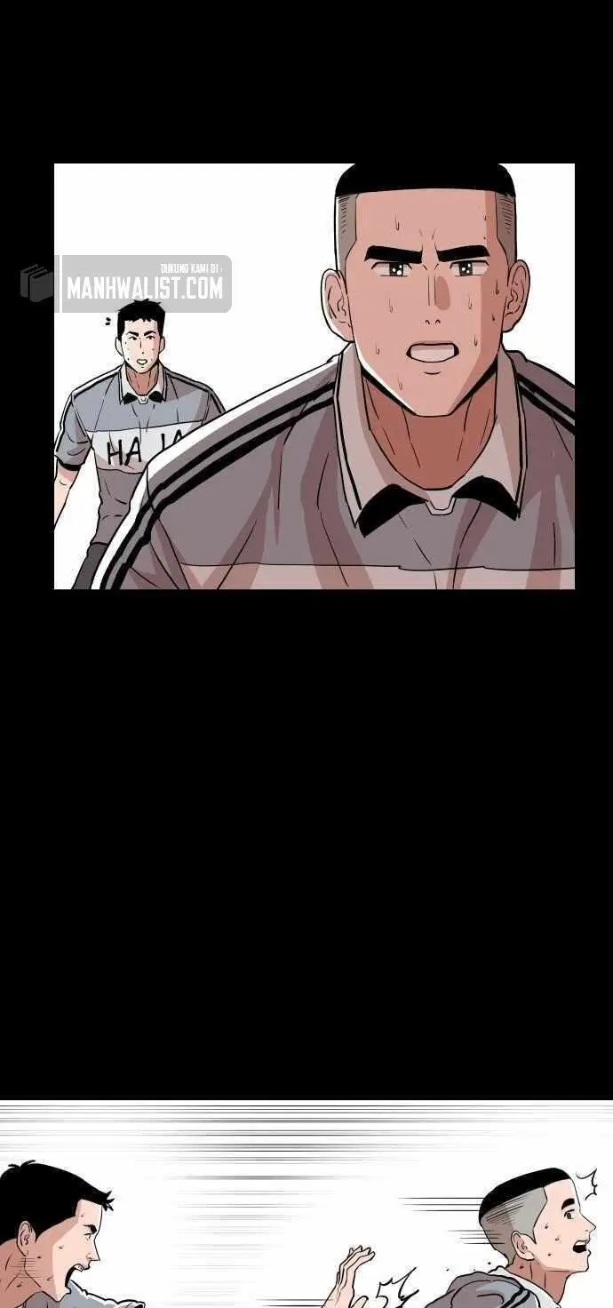 image-komik-build-up-chapter-83-61/96