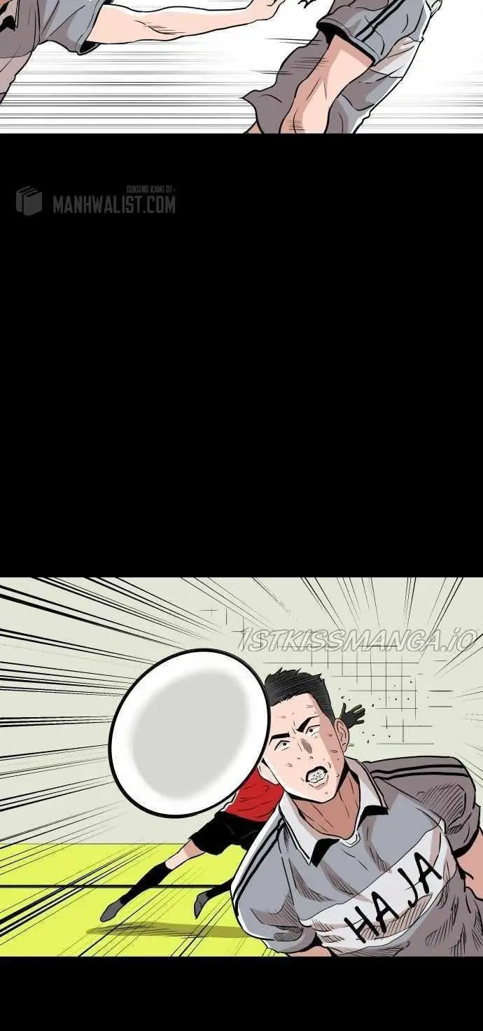 image-komik-build-up-chapter-83-62/96